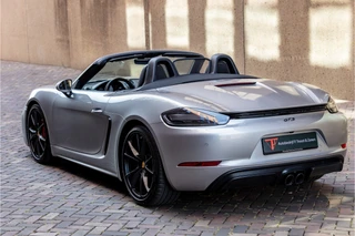 Porsche 718 – thumbnail 7