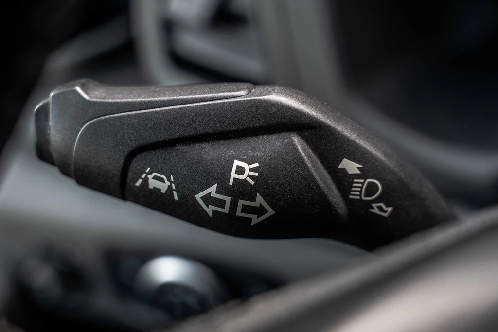 Ford Transit – foto 19