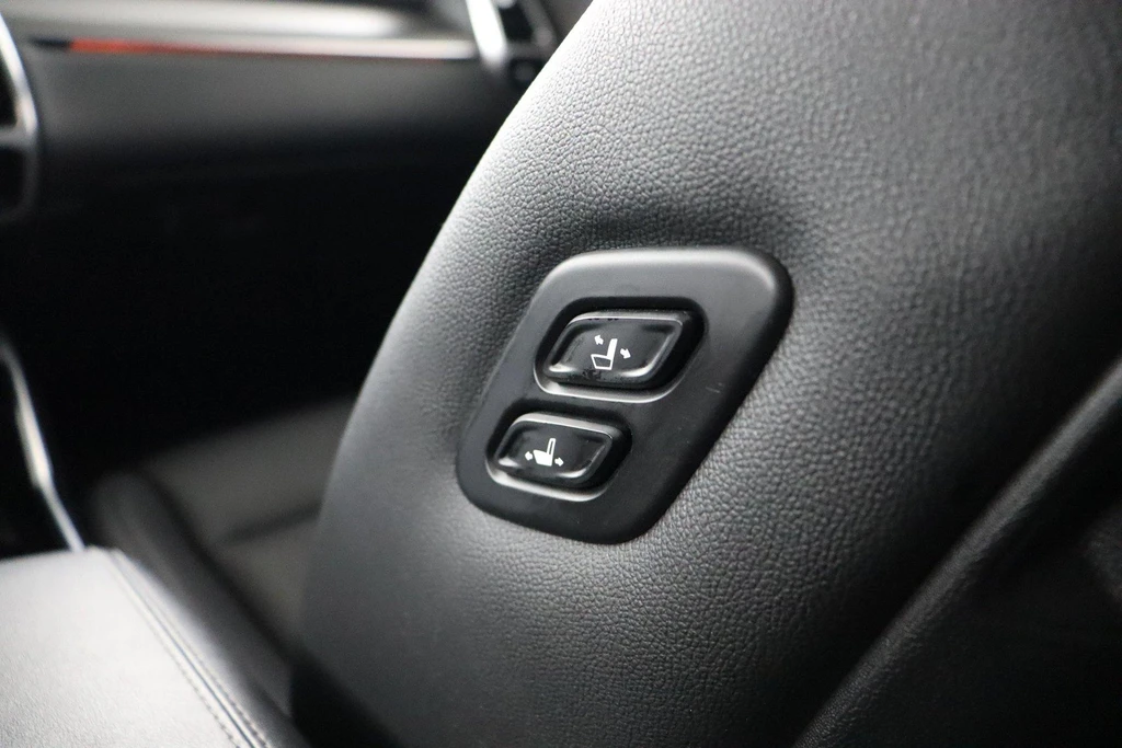 Kia Sorento – foto 65