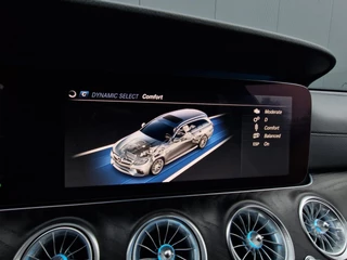 Mercedes-Benz E-Klasse – thumbnail 39