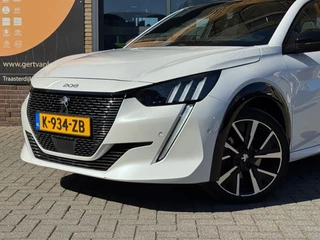 Peugeot 208 – thumbnail 3