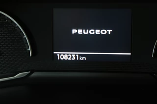 Peugeot 208 – thumbnail 20