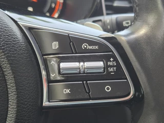 Kia XCeed – thumbnail 26