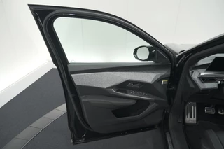 Peugeot 3008 – thumbnail 35