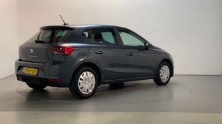 SEAT Ibiza – thumbnail 5
