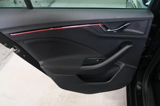 Škoda Scala – thumbnail 8