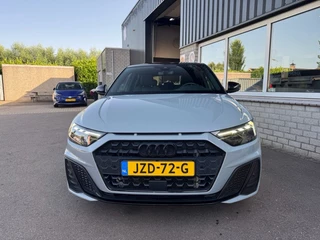Audi A1 – thumbnail 10
