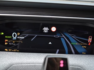 Citroën C5 Aircross – thumbnail 23
