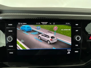 Volkswagen Polo – thumbnail 51