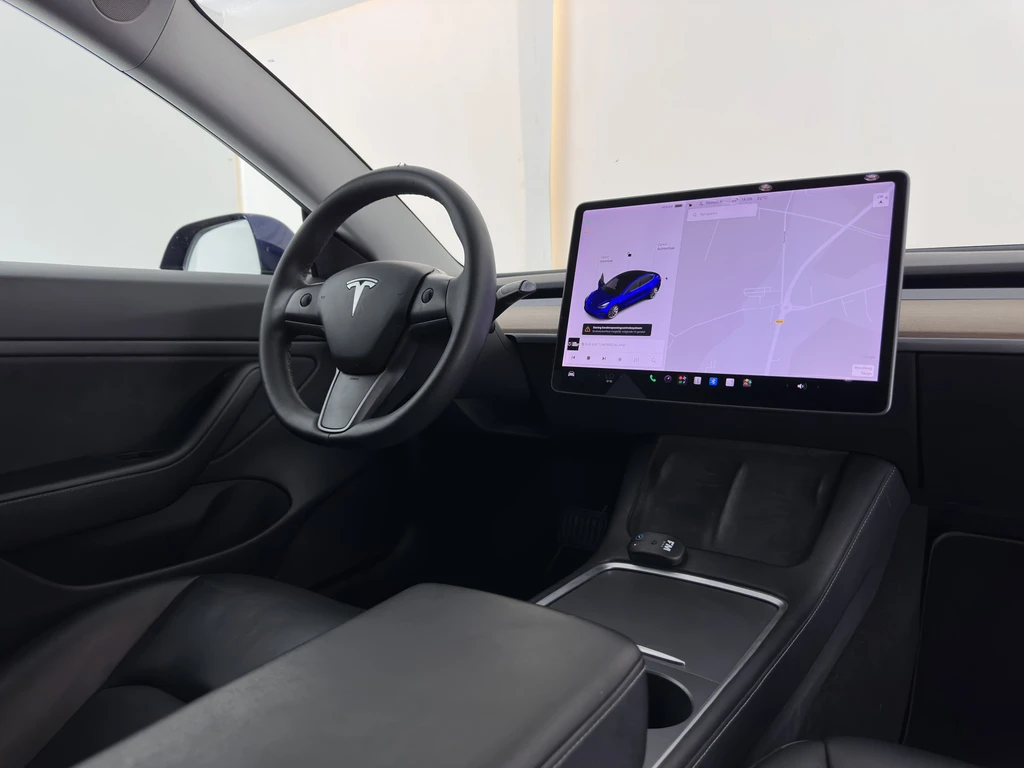 Tesla Model 3 – foto 8