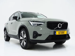 Volvo XC40 – thumbnail 7