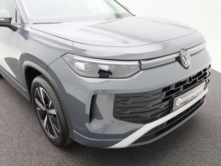 Volkswagen Tayron – thumbnail 7