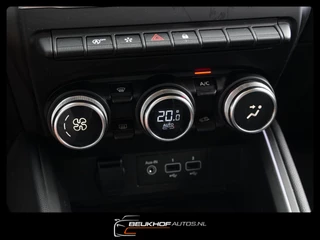 Renault Clio – thumbnail 31