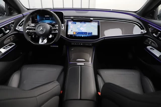 Mercedes-Benz E-Klasse – thumbnail 8