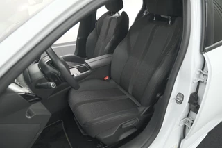 Peugeot 308 – thumbnail 37