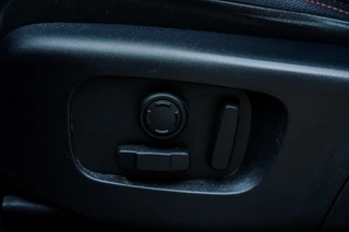Land Rover Discovery Sport – thumbnail 28