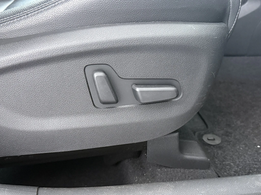 Hyundai Tucson – foto 41