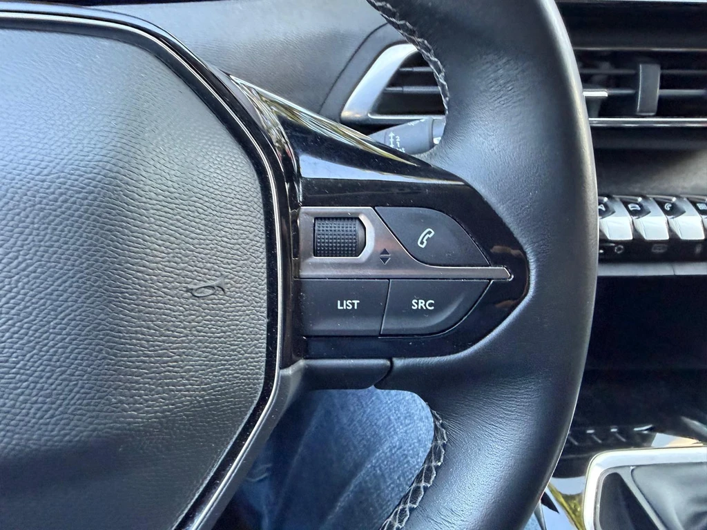 Peugeot 3008 – foto 34