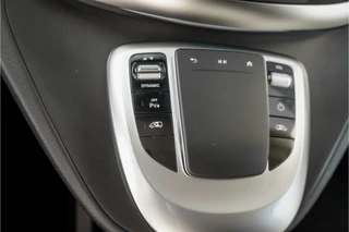 Mercedes-Benz EQV – thumbnail 40