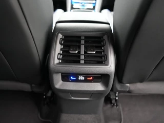 Volkswagen Tiguan – thumbnail 60