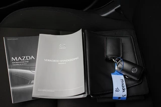 Mazda 3 – thumbnail 27