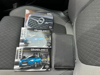 Opel Grandland X – thumbnail 17