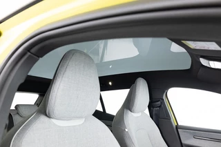 Volvo EX30 – thumbnail 32