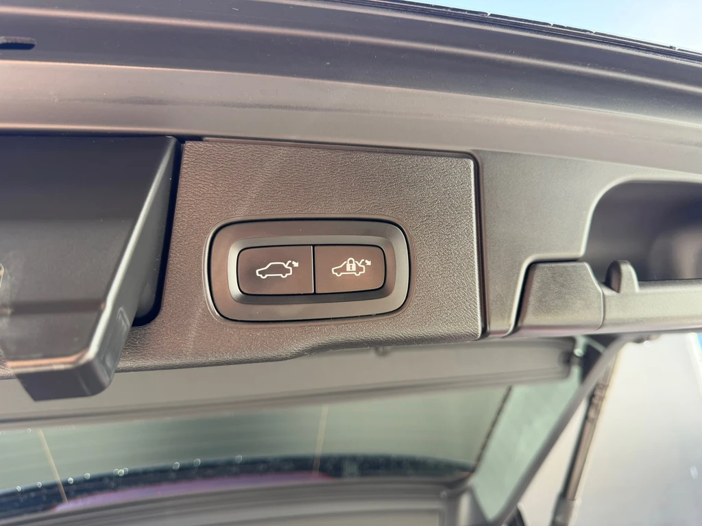 Volvo XC60 – foto 16