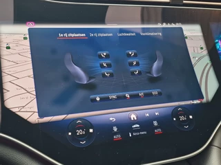 Mercedes-Benz EQS – thumbnail 25
