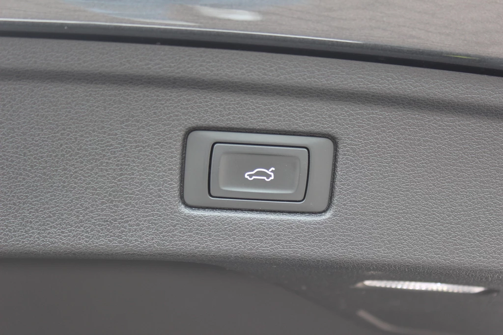 Audi A5 – foto 35