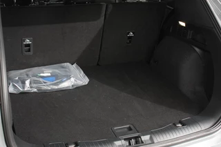 Ford Kuga – thumbnail 30