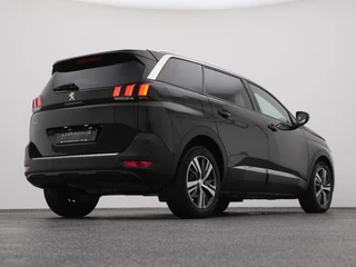 Peugeot 5008 – thumbnail 13