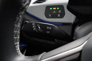 Volkswagen ID.3 – thumbnail 29