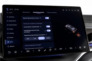BYD SEAL U – thumbnail 47