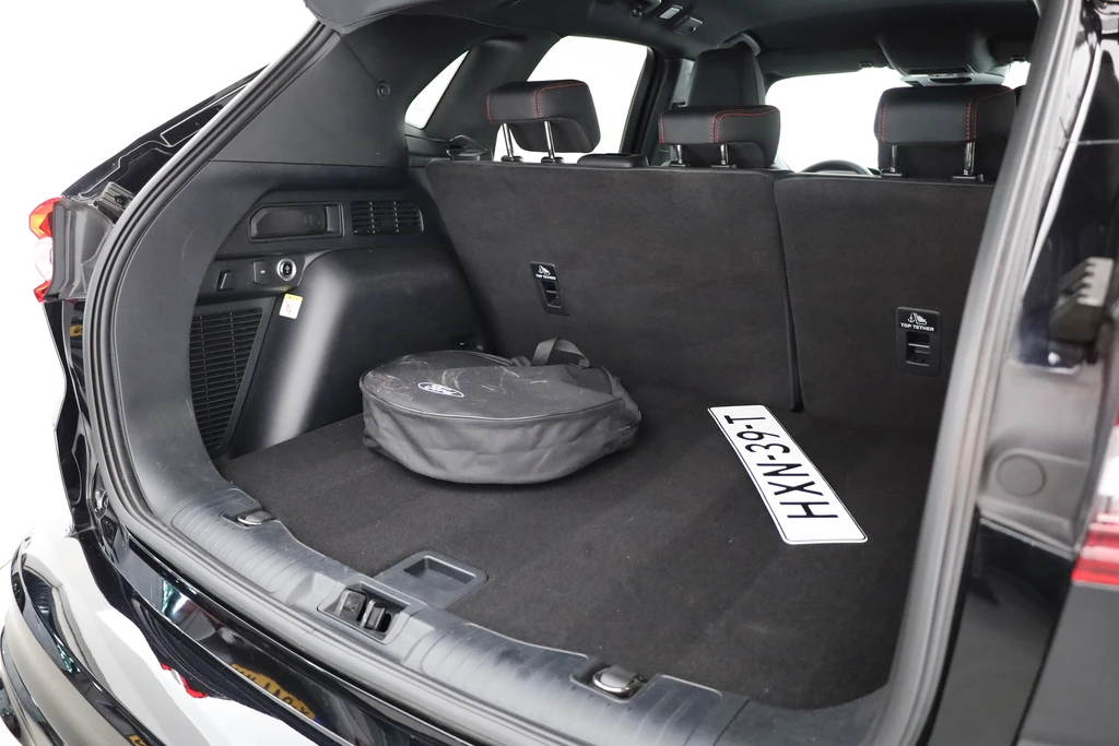 Ford Kuga – foto 36