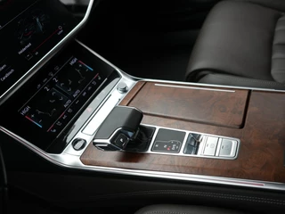 Audi A6 – thumbnail 36