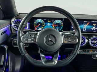 Mercedes-Benz CLA – thumbnail 15