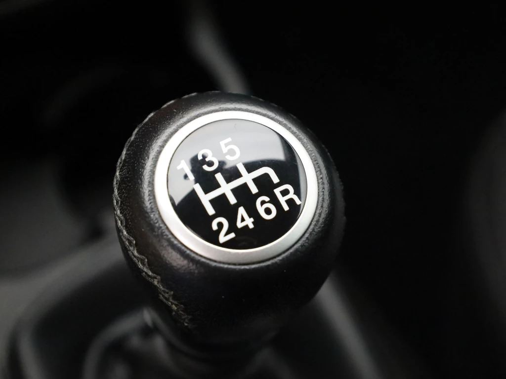 Fiat Punto – foto 26