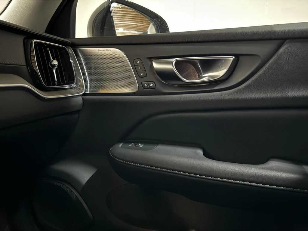 Volvo S60 – foto 47