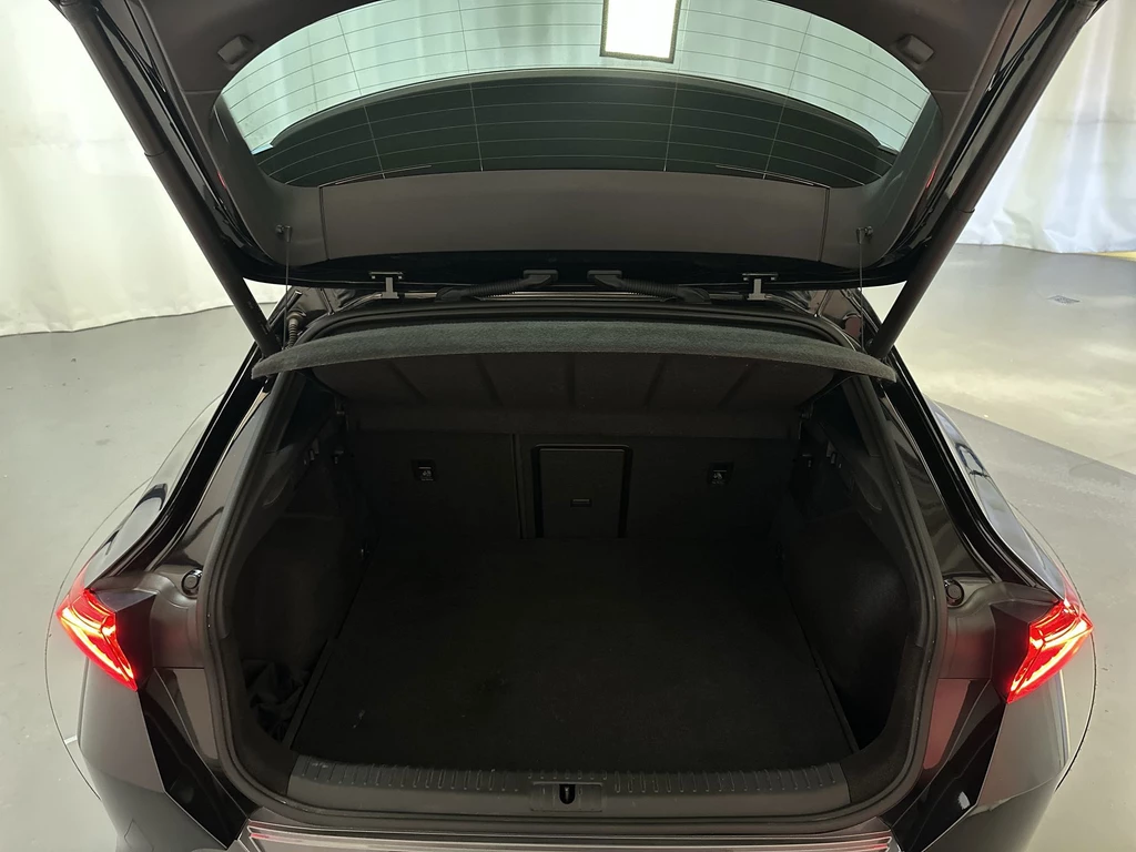 CUPRA Formentor – foto 19