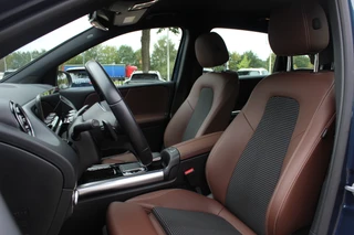 Mercedes-Benz B-Klasse – thumbnail 10