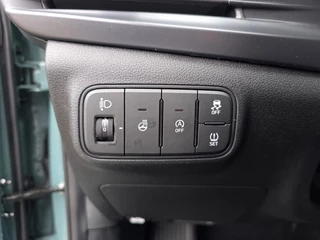 Hyundai i20 – thumbnail 22