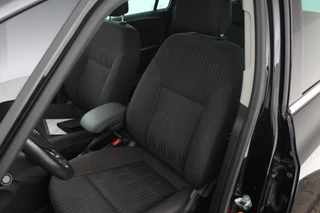 Opel Zafira – thumbnail 12
