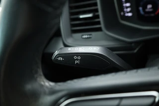 Audi A1 Sportback – thumbnail 16
