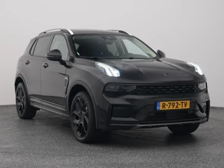 Lynk & Co 01 – thumbnail 14