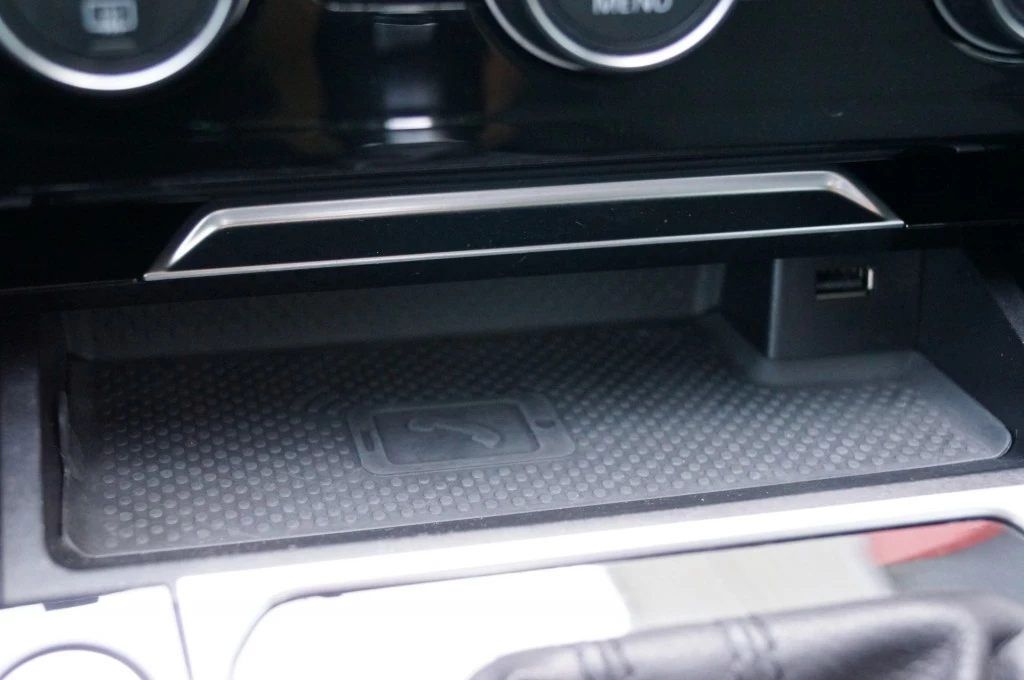 Volkswagen Arteon – foto 30