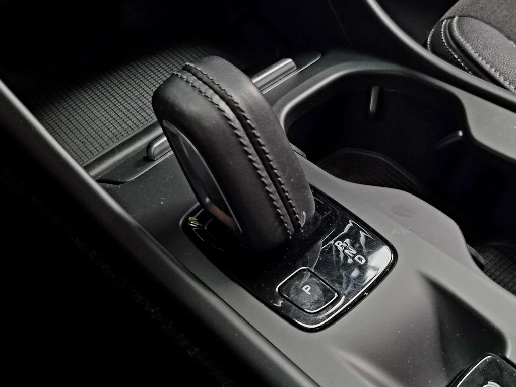 Volvo XC40 – foto 24