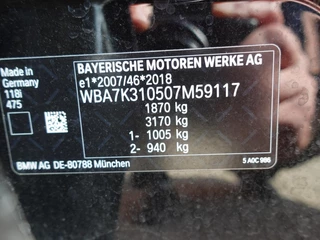 BMW 1 Serie – thumbnail 40