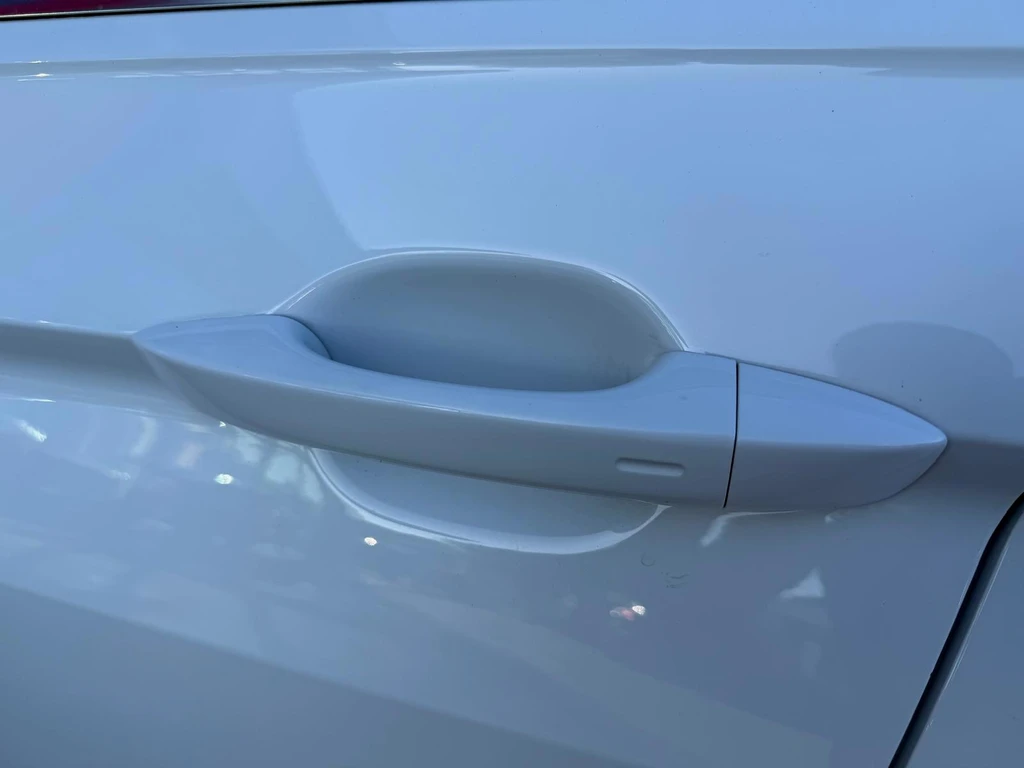 Volkswagen Tiguan – foto 10