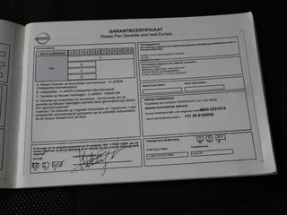 Nissan NV200 – thumbnail 22